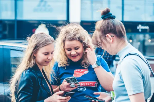 20190425_jyväsmetro_aleksi_murtojarvi-30.webp